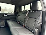 New 2026 GMC Sierra 2500 Denali Crew Cab for sale #KCC261308 - photo 15