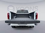 New 2026 GMC Sierra 2500 Denali Crew Cab for sale #KCC261308 - photo 16