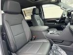 New 2026 GMC Sierra 2500 Denali Crew Cab for sale #KCC261308 - photo 17