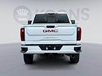 New 2026 GMC Sierra 2500 Denali Crew Cab for sale #KCC261308 - photo 4