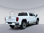 New 2026 GMC Sierra 2500 Denali Crew Cab for sale #KCC261308 - photo 5