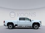 New 2026 GMC Sierra 2500 Denali Crew Cab for sale #KCC261308 - photo 6