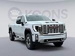 New 2026 GMC Sierra 2500 Denali Crew Cab for sale #KCC261308 - photo 7