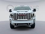 New 2026 GMC Sierra 2500 Denali Crew Cab for sale #KCC261308 - photo 8