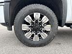 New 2026 GMC Sierra 2500 Denali Crew Cab for sale #KCC261308 - photo 9