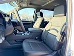 New 2026 GMC Sierra 2500 Denali Crew Cab for sale #KCC261309 - photo 10