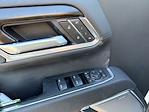 New 2026 GMC Sierra 2500 Denali Crew Cab for sale #KCC261309 - photo 11