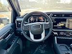 New 2026 GMC Sierra 2500 Denali Crew Cab for sale #KCC261309 - photo 12