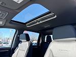 New 2026 GMC Sierra 2500 Denali Crew Cab for sale #KCC261309 - photo 14