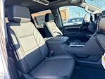 New 2026 GMC Sierra 2500 Denali Crew Cab for sale #KCC261309 - photo 16