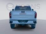 New 2026 GMC Sierra 2500 Denali Crew Cab for sale #KCC261309 - photo 3