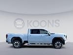 New 2026 GMC Sierra 2500 Denali Crew Cab for sale #KCC261309 - photo 7