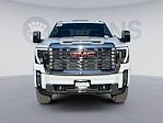 New 2026 GMC Sierra 2500 Denali Crew Cab for sale #KCC261309 - photo 8