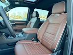 New 2026 GMC Sierra 2500 Denali Ultimate Crew Cab for sale #KCC261316 - photo 10