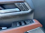 New 2026 GMC Sierra 2500 Denali Ultimate Crew Cab for sale #KCC261316 - photo 12
