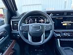 New 2026 GMC Sierra 2500 Denali Ultimate Crew Cab for sale #KCC261316 - photo 13