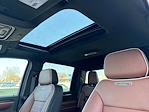 New 2026 GMC Sierra 2500 Denali Ultimate Crew Cab for sale #KCC261316 - photo 15