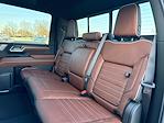 New 2026 GMC Sierra 2500 Denali Ultimate Crew Cab for sale #KCC261316 - photo 16