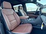 New 2026 GMC Sierra 2500 Denali Ultimate Crew Cab for sale #KCC261316 - photo 17