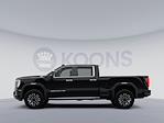 New 2026 GMC Sierra 2500 Denali Ultimate Crew Cab for sale #KCC261316 - photo 2