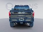 New 2026 GMC Sierra 2500 Denali Ultimate Crew Cab for sale #KCC261316 - photo 3