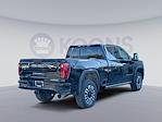 New 2026 GMC Sierra 2500 Denali Ultimate Crew Cab for sale #KCC261316 - photo 2