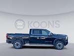 New 2026 GMC Sierra 2500 Denali Ultimate Crew Cab for sale #KCC261316 - photo 7
