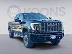 New 2026 GMC Sierra 2500 Denali Ultimate Crew Cab for sale #KCC261316 - photo 1
