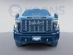 New 2026 GMC Sierra 2500 Denali Ultimate Crew Cab for sale #KCC261316 - photo 8
