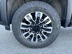 New 2026 GMC Sierra 2500 Denali Ultimate Crew Cab for sale #KCC261316 - photo 9
