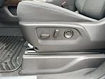 New 2026 GMC Sierra 1500 Elevation Crew Cab for sale #KCC261324 - photo 11