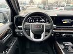 New 2026 GMC Sierra 1500 Elevation Crew Cab for sale #KCC261324 - photo 12