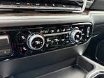 New 2026 GMC Sierra 1500 Elevation Crew Cab for sale #KCC261324 - photo 13