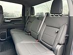New 2026 GMC Sierra 1500 Elevation Crew Cab for sale #KCC261324 - photo 14