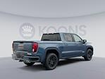 New 2026 GMC Sierra 1500 Elevation Crew Cab for sale #KCC261324 - photo 2
