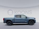 New 2026 GMC Sierra 1500 Elevation Crew Cab for sale #KCC261324 - photo 7