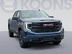 New 2026 GMC Sierra 1500 Elevation Crew Cab for sale #KCC261324 - photo 1