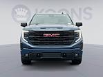 New 2026 GMC Sierra 1500 Elevation Crew Cab for sale #KCC261324 - photo 8