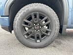 New 2026 GMC Sierra 1500 Elevation Crew Cab for sale #KCC261324 - photo 9