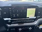 New 2026 GMC Sierra 1500 SLE Crew Cab for sale #KCC261346 - photo 13