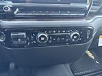 New 2026 GMC Sierra 1500 SLE Crew Cab for sale #KCC261346 - photo 15