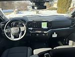 New 2026 GMC Sierra 1500 SLE Crew Cab for sale #KCC261346 - photo 17