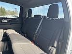 New 2026 GMC Sierra 1500 SLE Crew Cab for sale #KCC261346 - photo 18