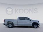 New 2026 GMC Sierra 1500 SLE Crew Cab for sale #KCC261346 - photo 5