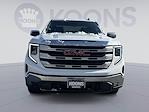 New 2026 GMC Sierra 1500 SLE Crew Cab for sale #KCC261346 - photo 6
