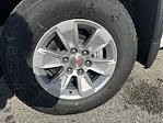 New 2026 GMC Sierra 1500 SLE Crew Cab for sale #KCC261346 - photo 7
