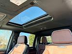 New 2026 GMC Sierra 2500 Denali Ultimate Crew Cab for sale #KCC261355 - photo 15