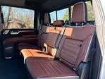 New 2026 GMC Sierra 2500 Denali Ultimate Crew Cab for sale #KCC261355 - photo 16