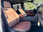 New 2026 GMC Sierra 2500 Denali Ultimate Crew Cab for sale #KCC261355 - photo 17