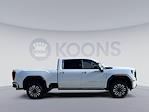 New 2026 GMC Sierra 2500 Denali Ultimate Crew Cab for sale #KCC261355 - photo 7